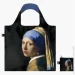 -   LOQI JOHANNES VERMEER Girl with a Pearl Earring Metallic (JV.GI.RO)