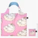 -   LOQI MOOMIN Cloud (MO.CL)