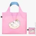 -   LOQI MOOMIN Cloud (MO.CL)