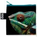 -   LOQI Panther Chameleon (7595)