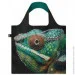 -   LOQI Panther Chameleon (7595)