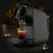  L`Or Philips Barista Sublime (LM9012/60)
