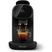  L`Or Philips Barista Sublime (LM9012/60)