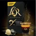 L`Or    Ristretto 52 