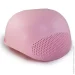 Lora - LVR 009 21 Pink (16605)