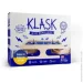  Lords Of Boards    2 (Klask)