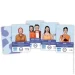   Lords Of Boards    (4820246020541)