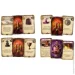   Lords Of Boards    (Alchemists)