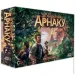   Lords Of Boards      (Lost Ruins of Arnak)