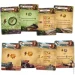   Lords Of Boards     :   (Lost Ruins of Arnak: The Missing Expedition)