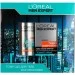   L'Oreal Paris   2, ZUA91912 (4823063992039)