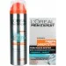   L'Oreal Paris   2, ZUA91912 (4823063992039)