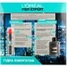   L'Oreal Paris   2, ZUA91912 (4823063992039)