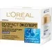  L'Oreal Paris ³ .   35+, 50, A7821100 (3600522548034)