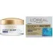  L'Oreal Paris ³ .   35+, 50, A7821100 (3600522548034)