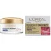  L'Oreal Paris  .   45+, 50, A7821500 (3600522548072)