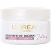  L'Oreal Paris  . , 50, A4510016 (3600523180554)