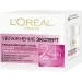  L'Oreal Paris  . , 50, A4510016 (3600523180554)