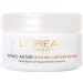  L'Oreal Paris  .   , 50, A5469101 (3600521937013)