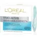  L'Oreal Paris  .   , 50, A5803001 (3600522011682)