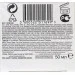  L'Oreal Paris  .   , 50, A5803001 (3600522011682)