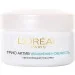  L'Oreal Paris  .   , 50, A5803001 (3600522011682)