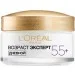  L'Oreal Paris  .   55+, 50, A7821700 (3600522058922)