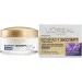  L'Oreal Paris  .   55+, 50, A8126300 (3600522632429)