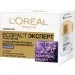  L'Oreal Paris  .   55+, 50, A8126300 (3600522632429)