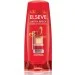  L'Oreal Paris Elseve    200, A0660827 (3600521364536)