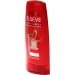  L'Oreal Paris Elseve    200, A0660827 (3600521364536)