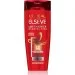  L'Oreal Paris    250  A0657827 (3600521238561)