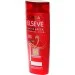  L'Oreal Paris    250  A0657827 (3600521238561)
