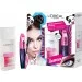   L'Oreal Paris Maquillage, ZUA91862 (4823063985451)