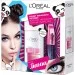   L'Oreal Paris Maquillage, ZUA91862 (4823063985451)