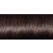  L'Oreal Paris Recital Preference,  3 A6214101 (3600521355312)