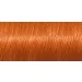  L'Oreal Paris Recital Preference,  74 A6214901 (3600521410370)