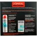   L'Oreal Paris Sensitive 1, ZUA91910 (4823063992015)