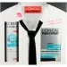   L'Oreal Paris Sensitive 1, ZUA91910 (4823063992015)