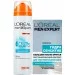   L'Oreal Paris Sensitive 1, ZUA91910 (4823063992015)