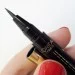 ϳ- L'Oreal Paris Super Liner So Couture 1, A8043001 (3600522618126)