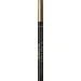 ϳ- L'Oreal Paris Super Liner So Couture 1, A8043001 (3600522618126)
