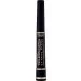  L'Oreal Paris Telescopic Carbon Black, A3751506 (3600521377024)