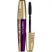  L'Oreal Paris Volume Million Lashes, So Couture, A8043100 (3600522616252)