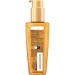    L'Oreal Paris    /   100  (3600524099749)
