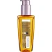   L'Oreal Paris     /  100  (3600524099756)