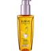   L'Oreal Paris     /  100  (3600524099756)