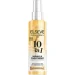 L'Oreal Paris     101 /    150  (3600524078065)