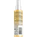L'Oreal Paris     101 /    150  (3600524078065)