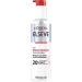    L'Oreal Paris     /   150  (3600524143602)